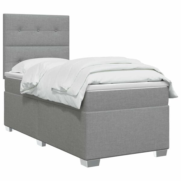 Viser produktbillede 3 af 12