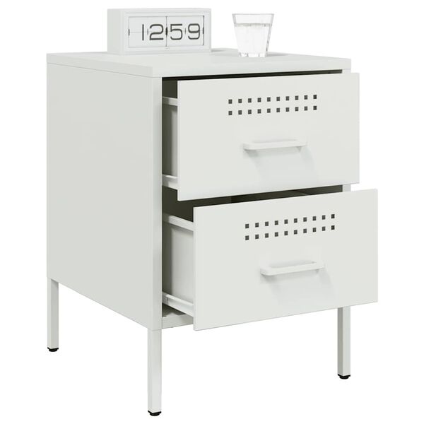 Viser produktbillede 4 af 14