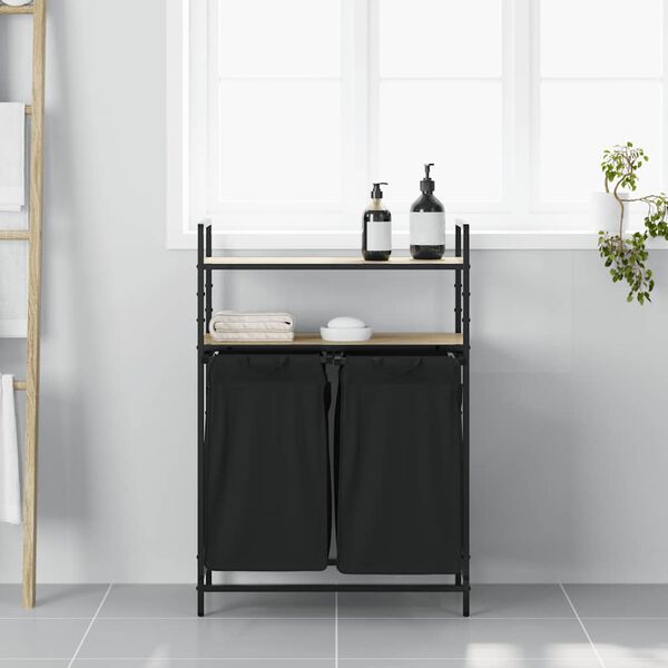 Viser produktbillede 3 af 15