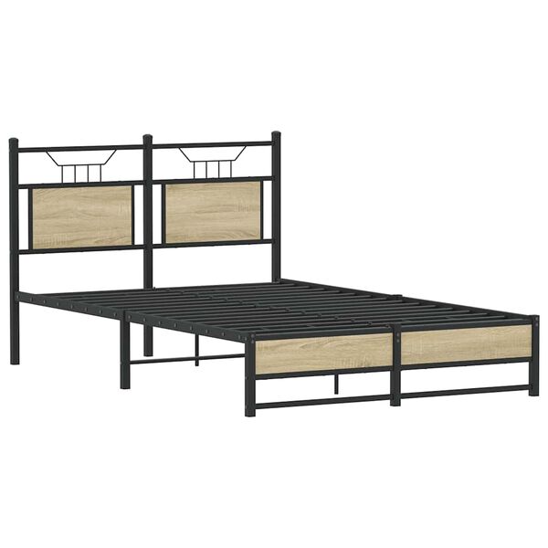 Viser produktbillede 3 af 11
