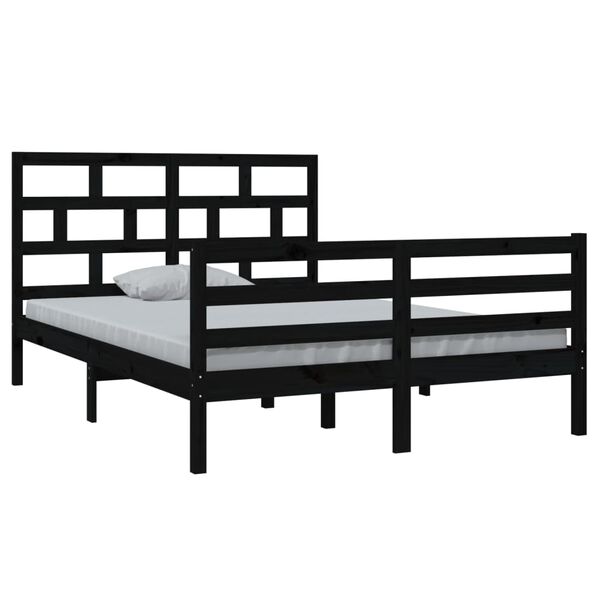 Viser produktbillede 1 af 9