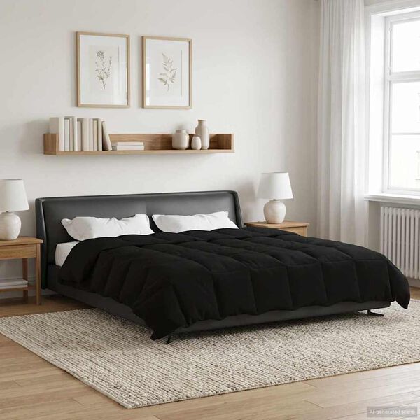 Viser produktbillede 4 af 10