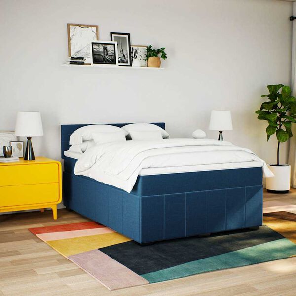 Viser produktbillede 3 af 13