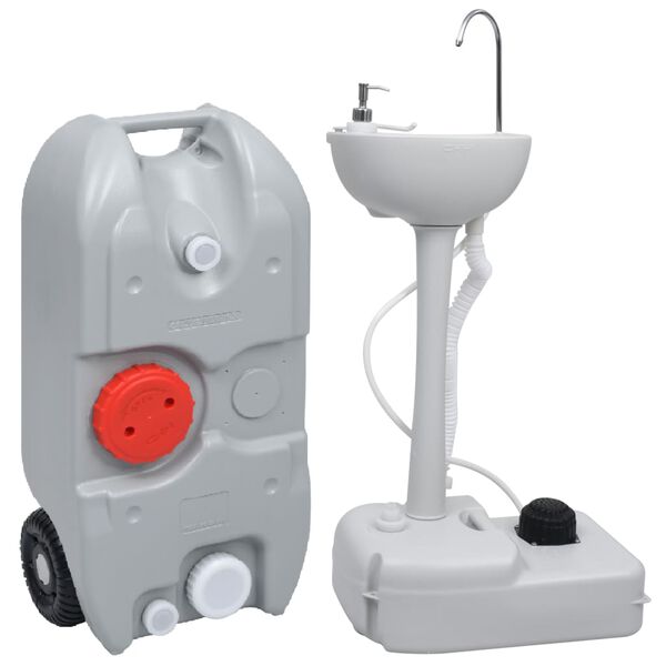 Viser produktbillede 1 af 8