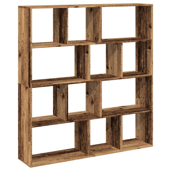 Viser produktbillede 2 af 11