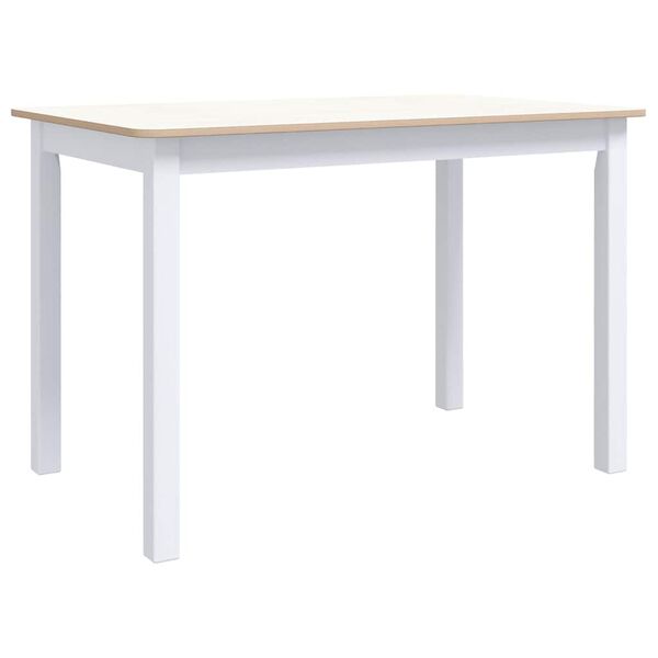 Viser produktbillede 1 af 7