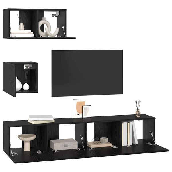 Viser produktbillede 3 af 18