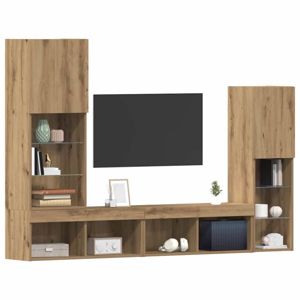 Viser produktbillede 3 af 22