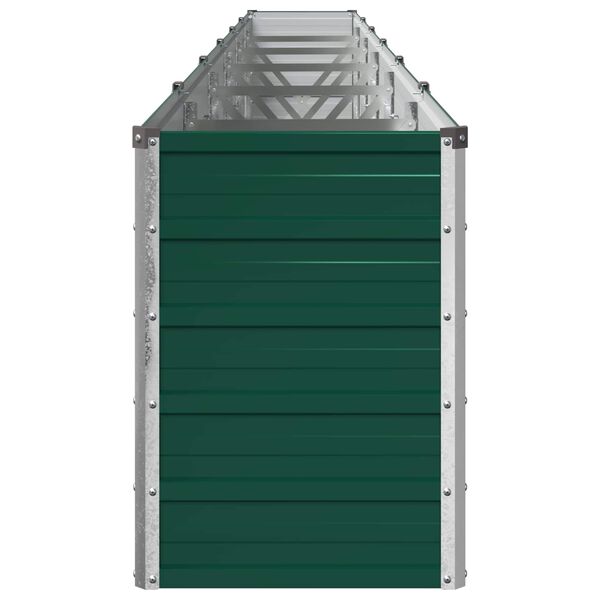 Viser produktbillede 4 af 9