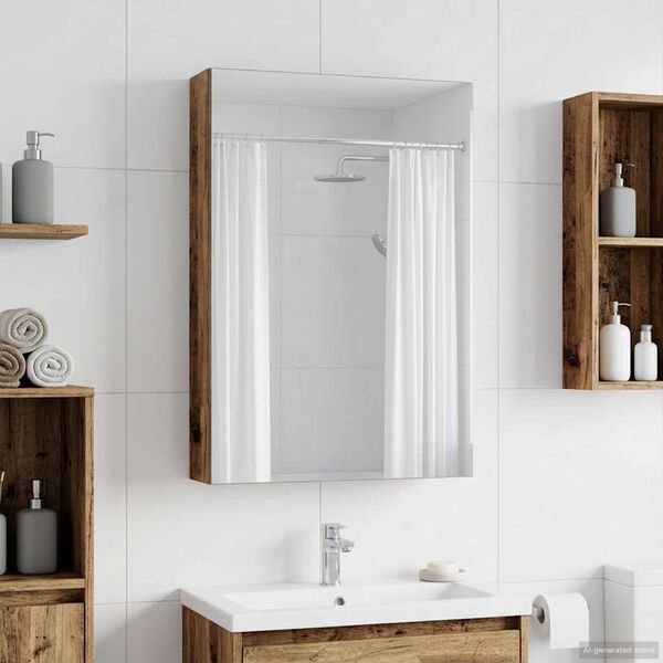 Viser produktbillede 2 af 12