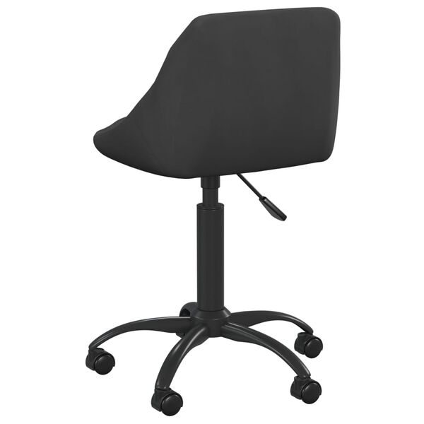 Viser produktbillede 4 af 7