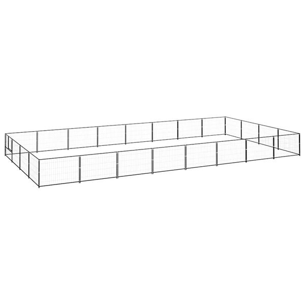 Viser produktbillede 1 af 8