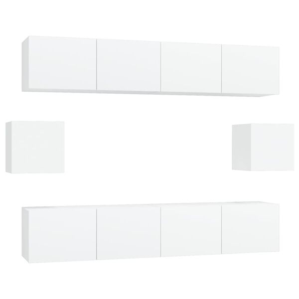 Viser produktbillede 1 af 10