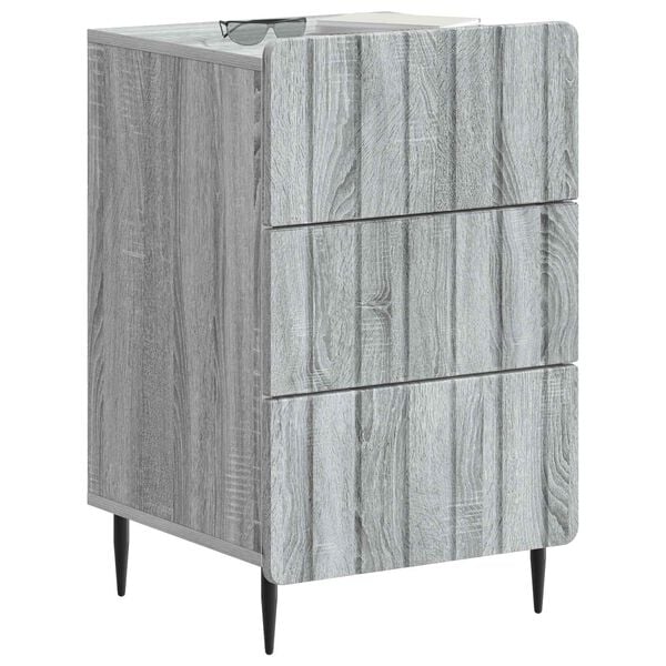 Viser produktbillede 2 af 10