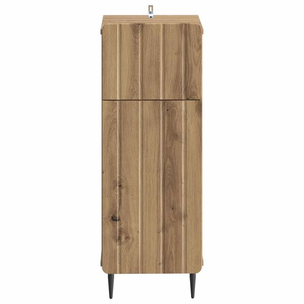 Viser produktbillede 4 af 10