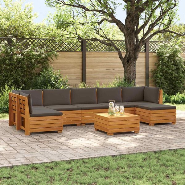 Viser produktbillede 2 af 10