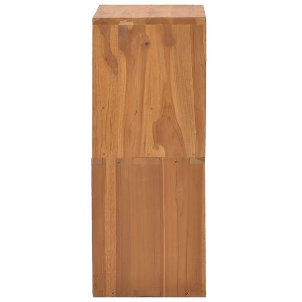 Viser produktbillede 4 af 10