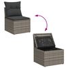 Produktminiaturebillede 14 af 17