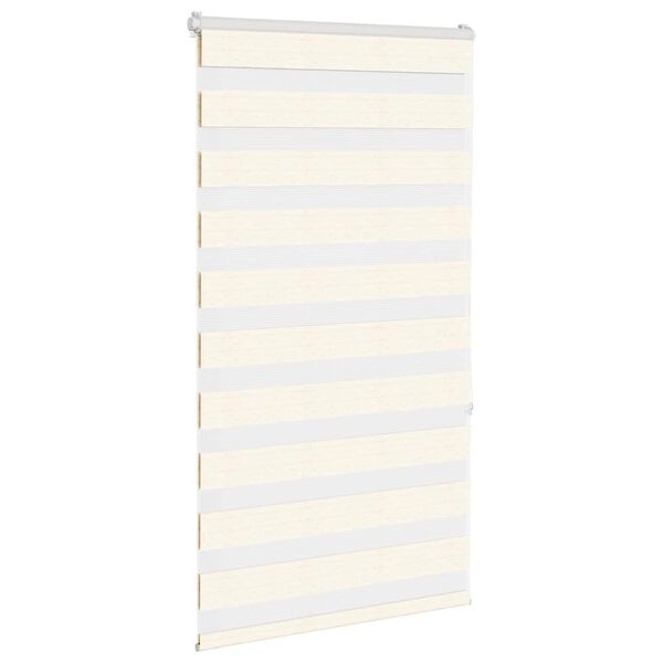 Viser produktbillede 3 af 16