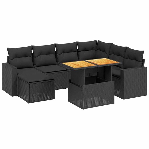 Viser produktbillede 1 af 17