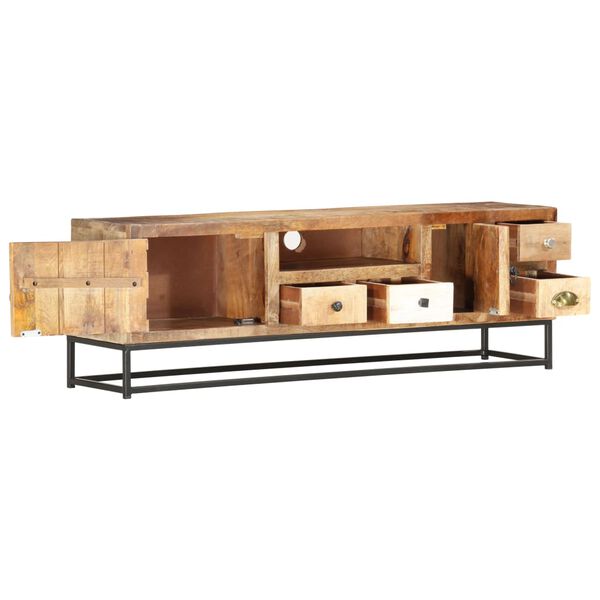 Viser produktbillede 2 af 13