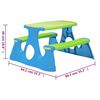 Produktminiaturebillede 8 af 8