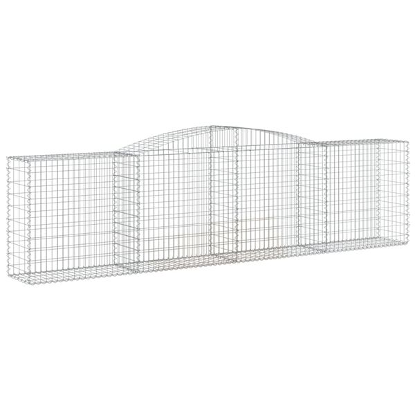 Viser produktbillede 3 af 6