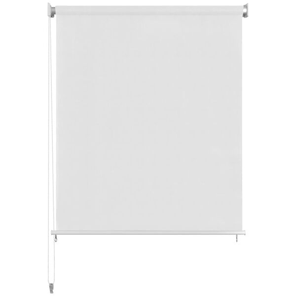 Viser produktbillede 2 af 6