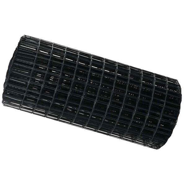 Viser produktbillede 1 af 9