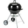 Landmann kulgrill Kepler 200 56 cm 11140