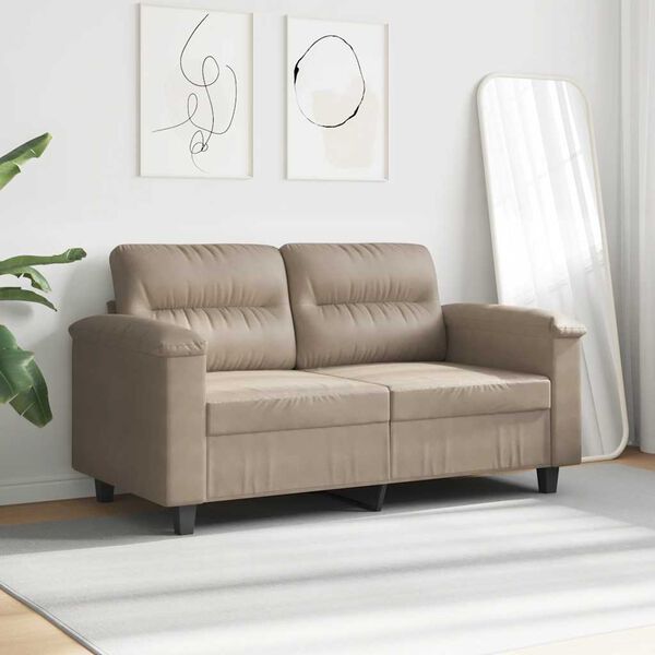 Viser produktbillede 3 af 10