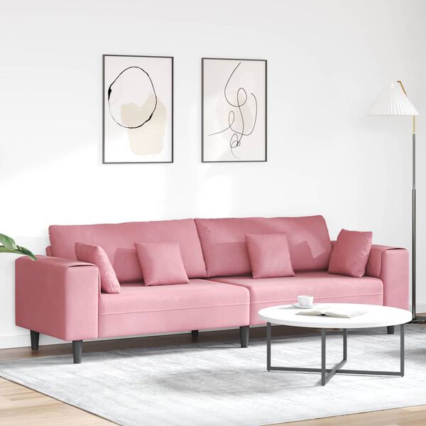 Viser produktbillede 2 af 9