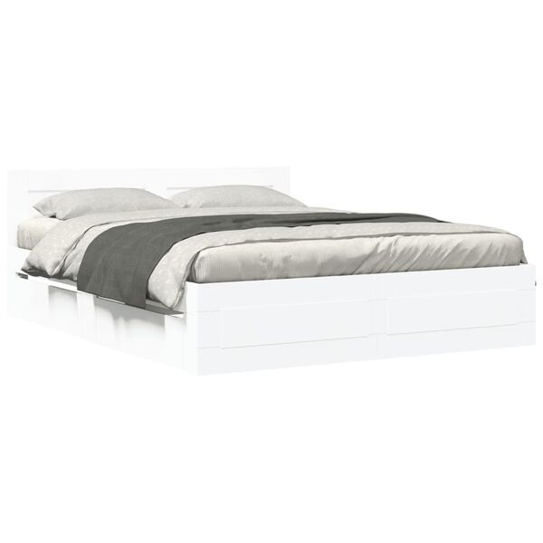 Viser produktbillede 1 af 11