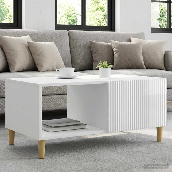 Viser produktbillede 2 af 12