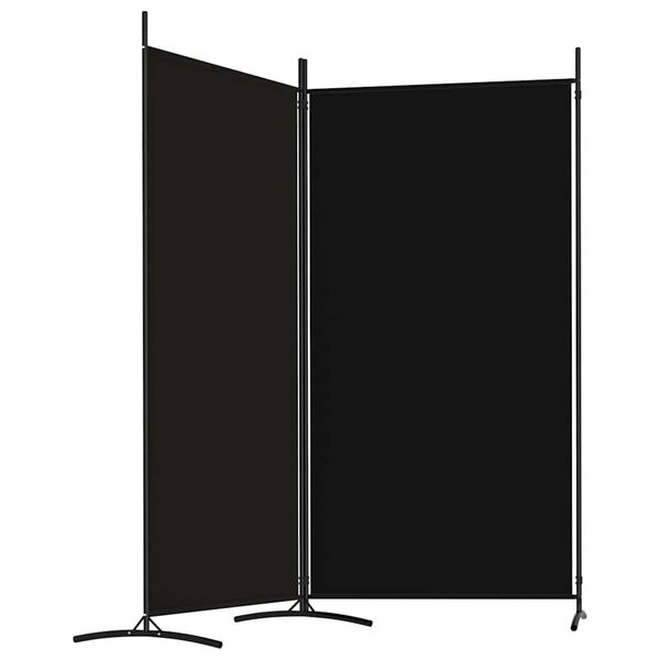 Viser produktbillede 4 af 8