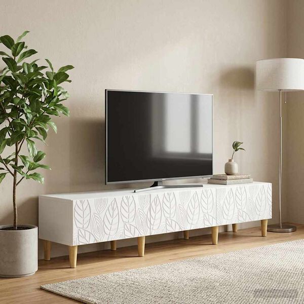 Viser produktbillede 2 af 10
