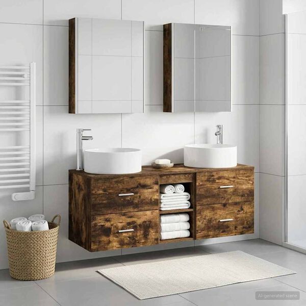 Viser produktbillede 4 af 15