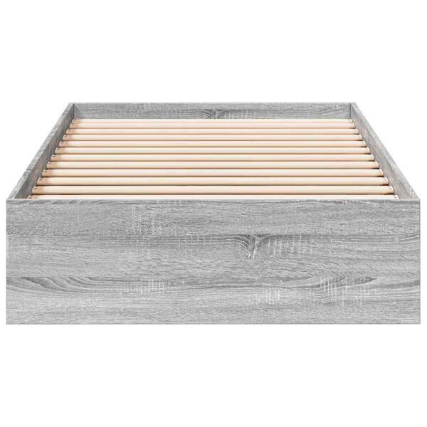Viser produktbillede 4 af 11