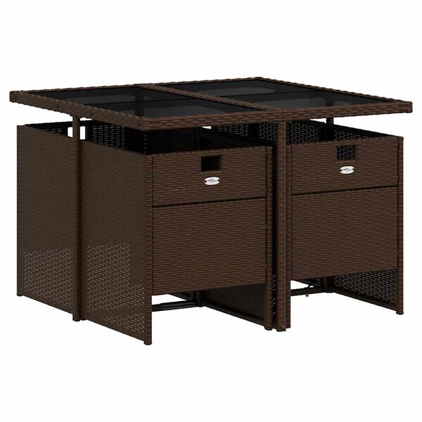 Viser produktbillede 3 af 14