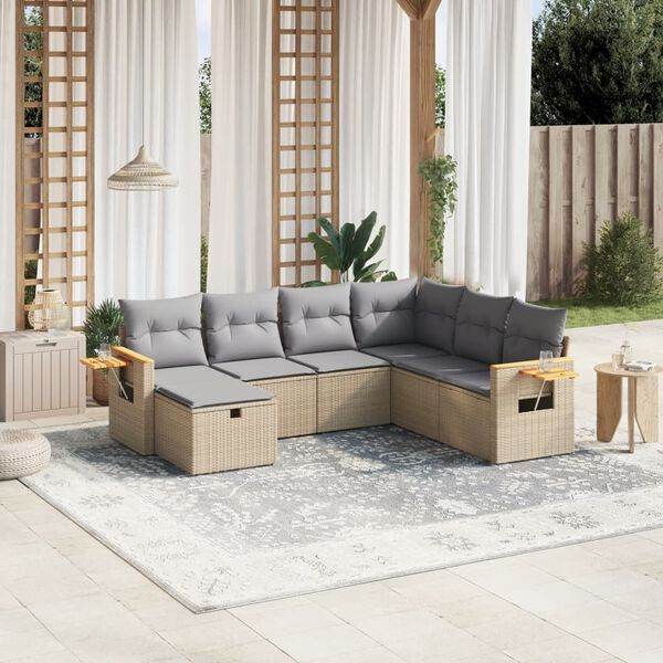 Viser produktbillede 2 af 17