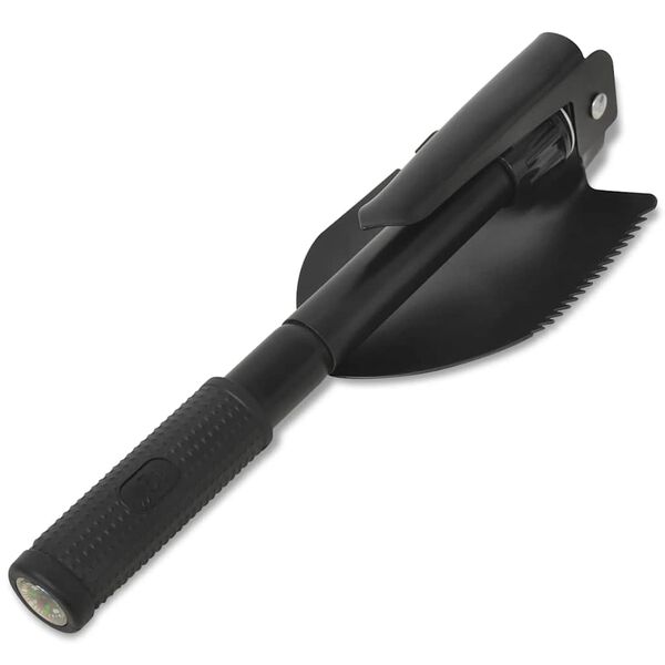 Viser produktbillede 3 af 8