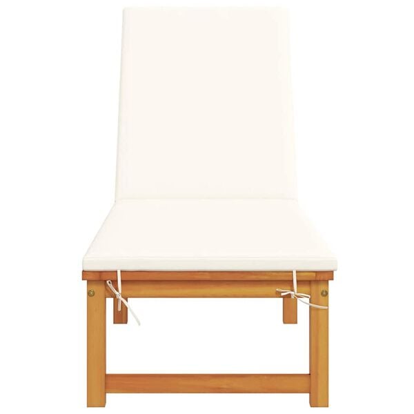 Viser produktbillede 4 af 13