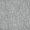 Produktminiaturebillede 7 af 8