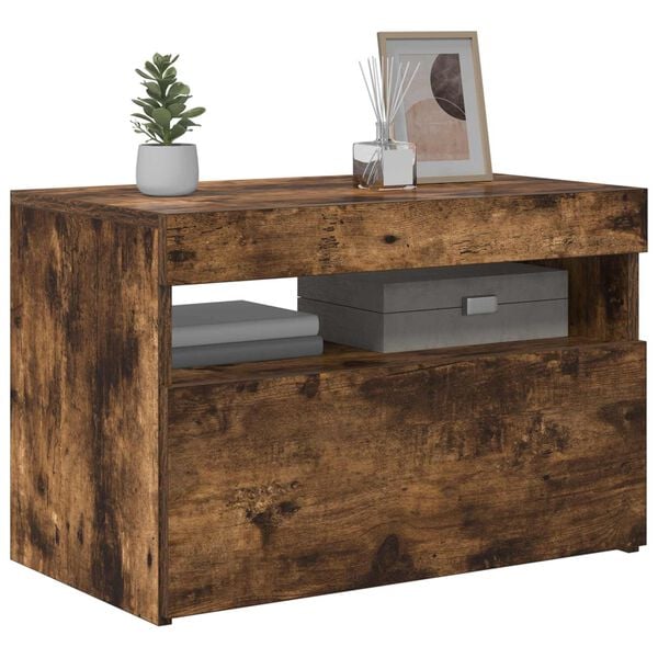 Viser produktbillede 3 af 17