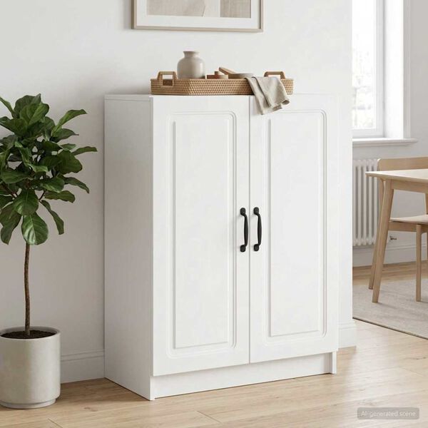 Viser produktbillede 2 af 12