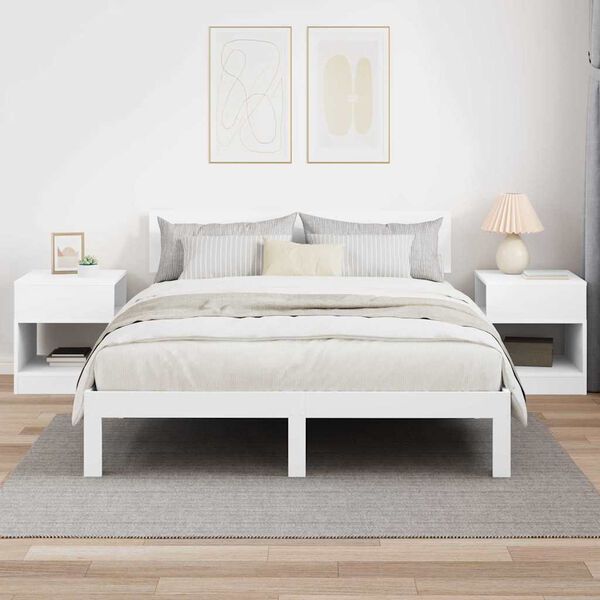 Viser produktbillede 4 af 12