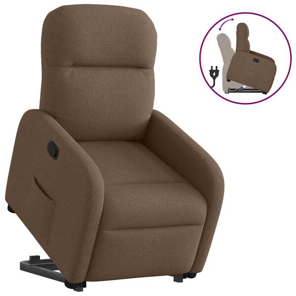 Viser produktbillede 1 af 15