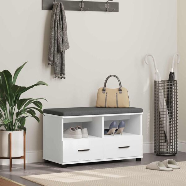 Viser produktbillede 2 af 12