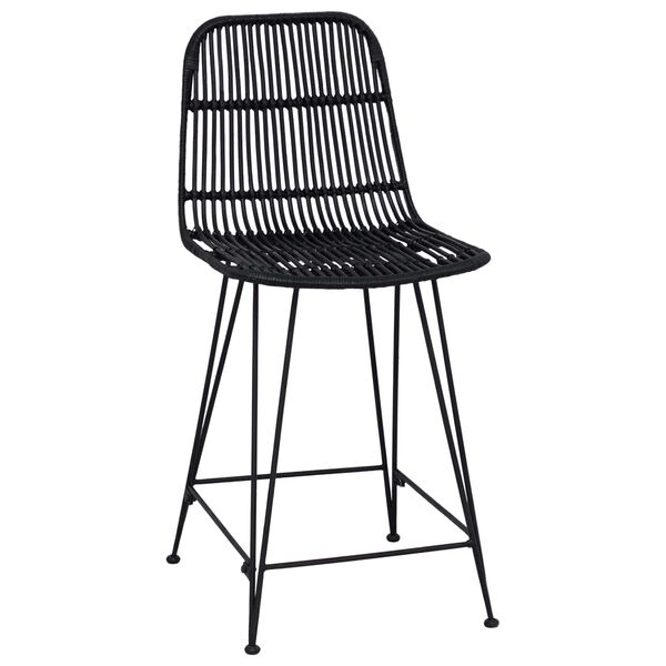 Viser produktbillede 4 af 10