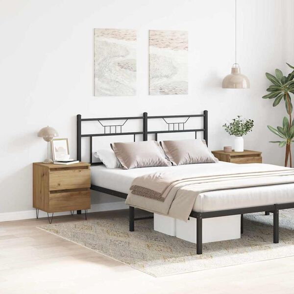 Viser produktbillede 4 af 13